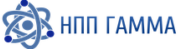 ТОО «НПП Гамма» ТОО «НПП Гамма»