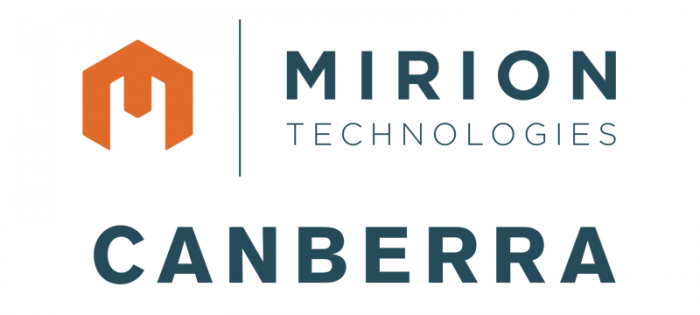 Mirion Technologies, Inc. (Mirion Canberra)