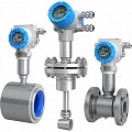 Расходомеры Расходомеры