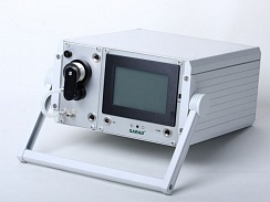Радиометр радона и торона RPM-2200