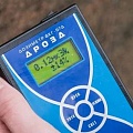приборы радиационного контроля заказать, купить, дозиметр, спектрометр, радиометр, дозиметр-радиометр, от производителя Оборудование радиационного контроля